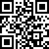 https://mehrnews.com/x38y4k