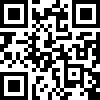 https://mehrnews.com/xN35q