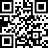 https://mehrnews.com/x39YcF