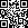 https://mehrnews.com/xWZzF