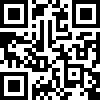 https://mehrnews.com/x33kYs