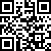 https://mehrnews.com/x37CKD