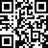https://mehrnews.com/x37MBD