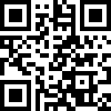 https://mehrnews.com/x378DB