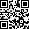 https://mehrnews.com/xkn4K