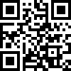 https://mehrnews.com/x38sLG