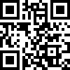https://mehrnews.com/xNr9D