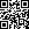https://mehrnews.com/xXm5h