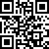 https://mehrnews.com/xLB2y