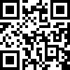 https://mehrnews.com/xR2tm