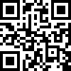 https://mehrnews.com/x3bxm2