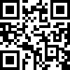 https://mehrnews.com/xYjB8