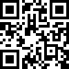 https://mehrnews.com/x38CSR