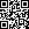https://mehrnews.com/x33STP