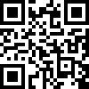 https://mehrnews.com/xYT9k