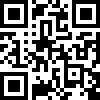 https://mehrnews.com/x32vwz