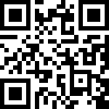 https://mehrnews.com/xJ2QJ