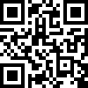 https://mehrnews.com/x39rSP