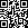https://mehrnews.com/x38NYS