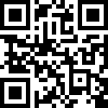 https://mehrnews.com/x37rbr