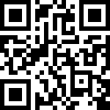 https://mehrnews.com/x35vK6