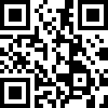 https://mehrnews.com/xQZsw