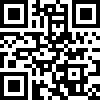 https://mehrnews.com/xGR4b