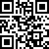 https://mehrnews.com/xSY43