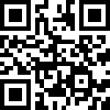 https://mehrnews.com/xTsFn