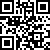 https://mehrnews.com/xLNg8
