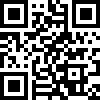 https://mehrnews.com/x3bz3k