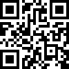 https://mehrnews.com/x3bHMV