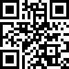 https://mehrnews.com/x6Yhb