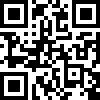 https://mehrnews.com/x39tWQ