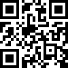 https://mehrnews.com/x325rk