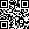 https://mehrnews.com/x33ZwQ