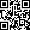 https://mehrnews.com/x3drXr