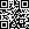 https://mehrnews.com/x3bxyp