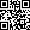https://mehrnews.com/xRFNr