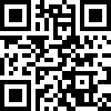 https://mehrnews.com/xYq7L
