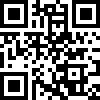 https://mehrnews.com/xKQXb