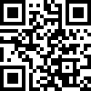 https://mehrnews.com/x387Yg
