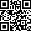 https://mehrnews.com/xRh7m