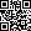 https://mehrnews.com/xM93t
