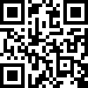 https://mehrnews.com/x35Wnc