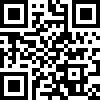 https://mehrnews.com/x3dfym
