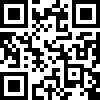 https://mehrnews.com/xPPRd