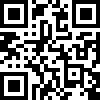 https://mehrnews.com/x36JCk