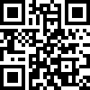 https://mehrnews.com/xpJBp