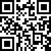 https://mehrnews.com/xHv3x